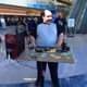 Image for article titled Kotaku 'Shop Contest: Make 'Shop, Not Warcraft: The Winners